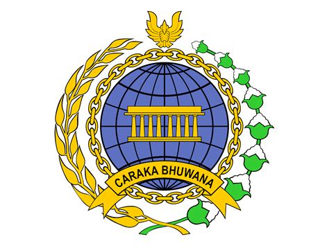 departemen luar negeri indonesia